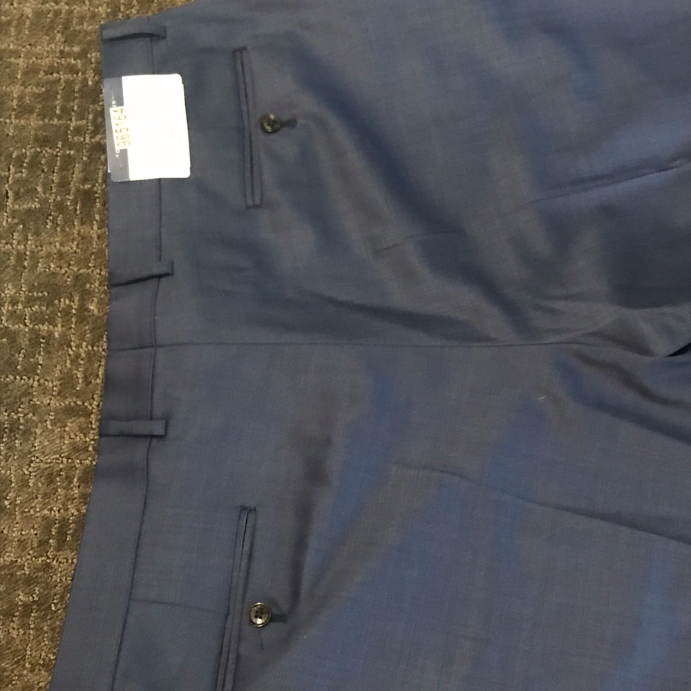 Tommy Hilfiger pant-part of 2pc set. Sz 46